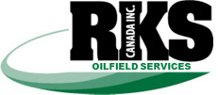 RKS Oilfield Services
